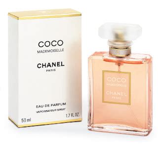 chanel mademoiselle price philippines|chanel mademoiselle perfume price usa.